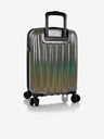 Heys Astro S Suitcase