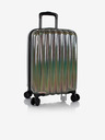 Heys Astro S Suitcase