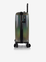 Heys Astro S Suitcase