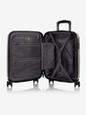 Heys Astro S Suitcase