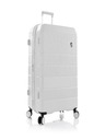 Heys Neo L Suitcase