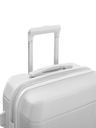 Heys Neo L Suitcase