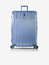 Heys Xtrak L Suitcase