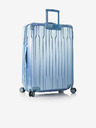 Heys Xtrak L Suitcase