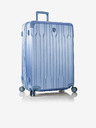 Heys Xtrak L Suitcase