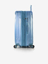 Heys Xtrak L Suitcase