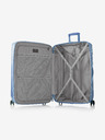 Heys Xtrak L Suitcase