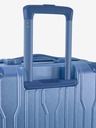 Heys Xtrak L Suitcase