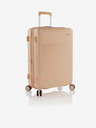 Heys Pastel M Suitcase