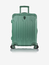 Heys Xtrak S Suitcase