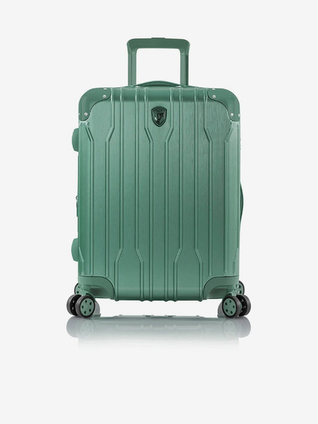 Heys Xtrak S Suitcase