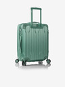 Heys Xtrak S Suitcase