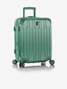 Heys Xtrak S Suitcase