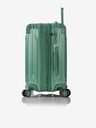 Heys Xtrak S Suitcase