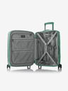 Heys Xtrak S Suitcase