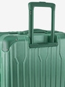 Heys Xtrak S Suitcase