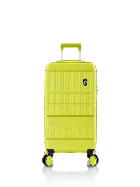 Heys Neo S Suitcase