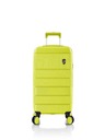 Heys Neo S Suitcase