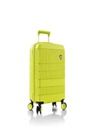 Heys Neo S Suitcase