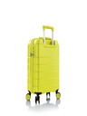 Heys Neo S Suitcase