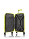 Heys Neo S Suitcase