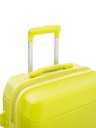 Heys Neo S Suitcase