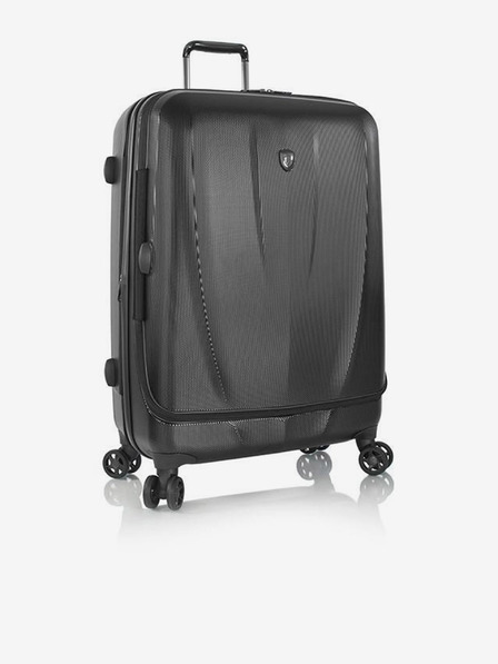 Heys Vantage Smart Luggage™ Suitcase