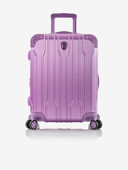 Heys Xtrak S Suitcase