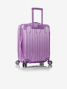 Heys Xtrak S Suitcase