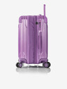 Heys Xtrak S Suitcase