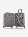 Heys Xtrak S Suitcase