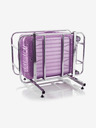 Heys Xtrak S Suitcase