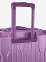 Heys Xtrak S Suitcase