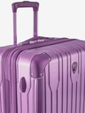 Heys Xtrak S Suitcase