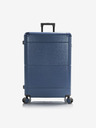 Heys Zen L Navy Suitcase