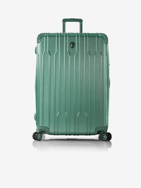 Heys Xtrak L Suitcase