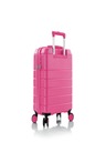 Heys Neo S Fuchsia Suitcase