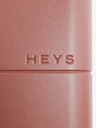 Heys Zen L Coral Suitcase