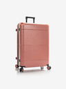 Heys Zen L Coral Suitcase