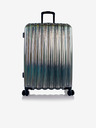 Heys Astro L Suitcase