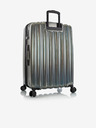 Heys Astro L Suitcase