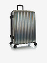 Heys Astro L Suitcase