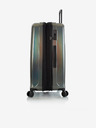 Heys Astro L Suitcase