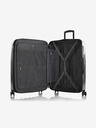 Heys Astro L Suitcase