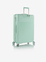 Heys Pastel L Mint Suitcase