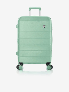 Heys crown elite luggage online