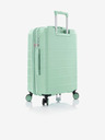 Heys Neo M Suitcase