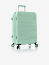 Heys Neo M Suitcase