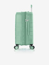 Heys Neo M Suitcase