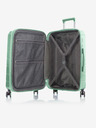 Heys Neo M Suitcase